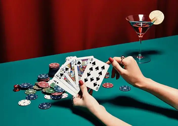 nex8 slot Live Roulette ဝျီးလ်လည်နေသော မြင်ကွင်း KBZPay MMK ငွေသွင်း