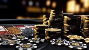 nex8 slot App ဂိမ်းလော်ဘီ မြင်ကွင်း Slots Live Casino