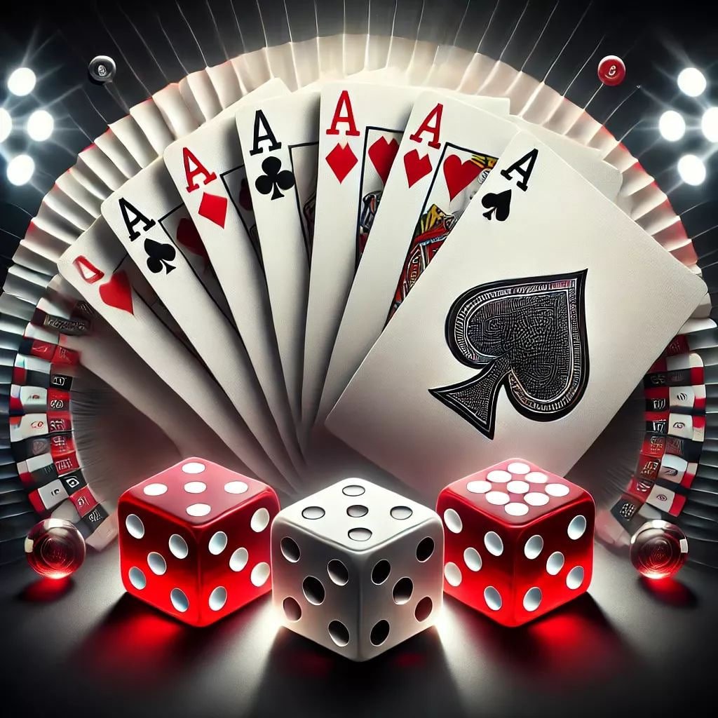 nex8 slot တိုက်ရိုက်ကာစီနို Live Dealer Baccarat မြင်ကွင်း မြန်မာ ကစားသမားများ