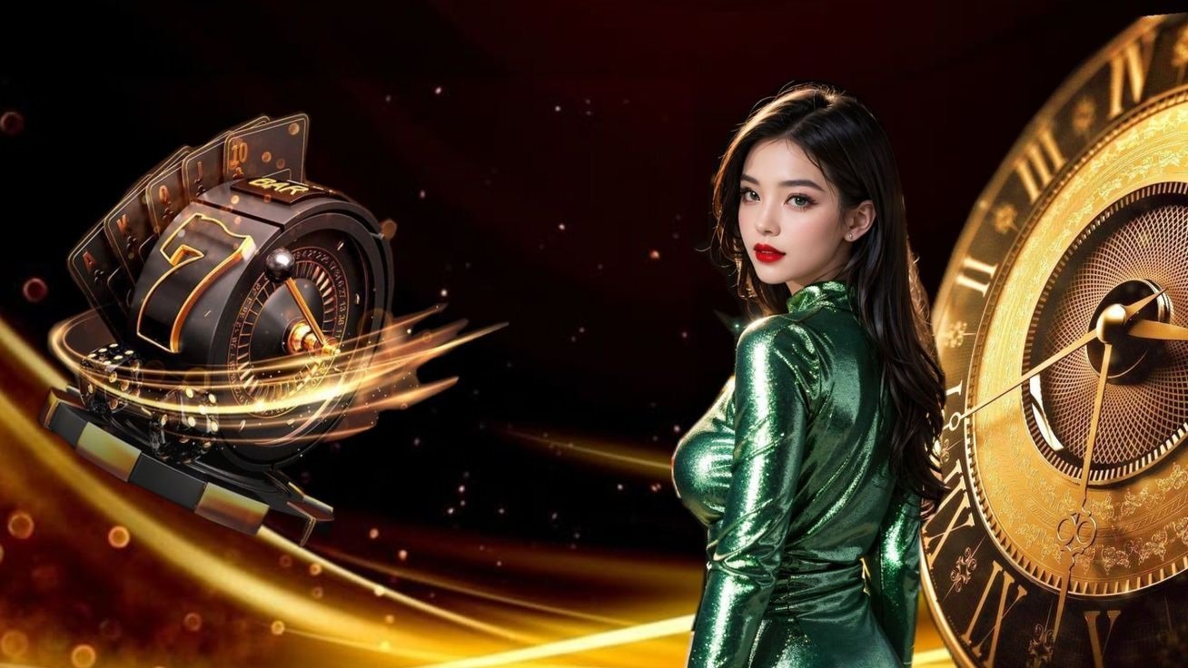 nex8 slot ဂိမ်းလော်ဘီ Slots Live Casino Esports ဂိမ်းများ မြင်ကွင်း