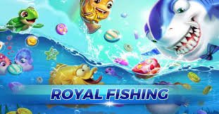 nex8 slot ဘင်ဂို VIP Bonus Cashback မြန်မာ ကစားသမားများ