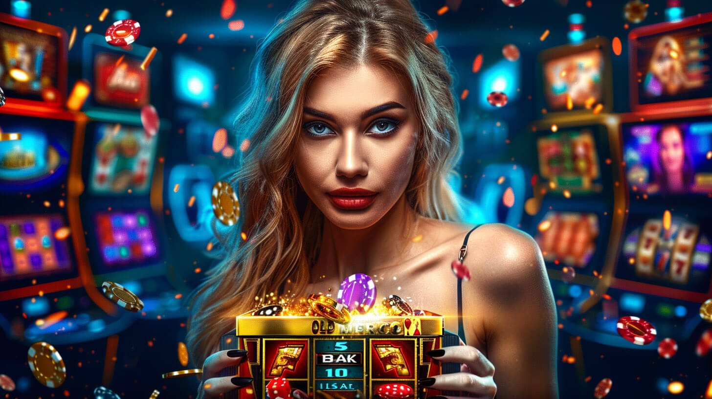 nex8 slot အားကစား Sportsbook Myanmar National League ဘောလုံး live betting မြင်ကွင်း
