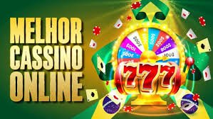 nex8 slot VIP ကစားသမား deposit bonus cashback ရယူနေသော မြင်ကွင်း