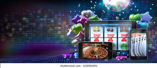 nex8 slot Live Baccarat ဒိုင်လူကြီး ကတ်ကိုင်နေသော မြင်ကွင်း