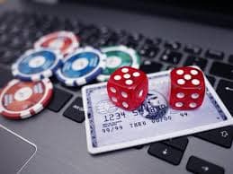 nex8 slot Online Casino Myanmar