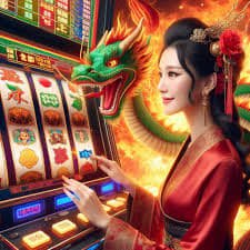 nex8 slot Esports MLBB PUBG Mobile betting မြန်မာ လူငယ် ကစားသမားများ