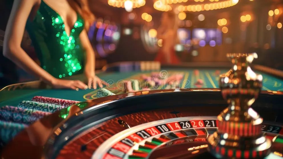 nex8 slot Sportsbook Myanmar Football