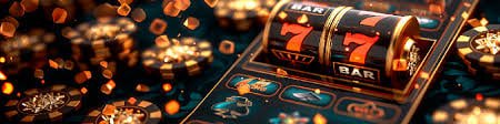 Bingo nex8 slot