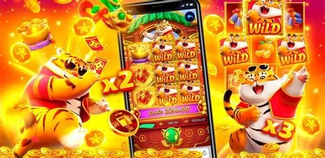 nex8 slot KBZPay Wave Money AYA Pay ဖြင့် MMK ငွေသွင်းနေသော မြင်ကွင်း