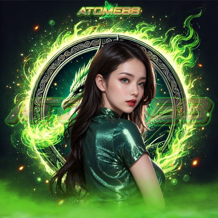 nex8 slot ဘင်ဂို ကစားနည်း မြန်မာ ကစားသမားများ လမ်းညွှန်