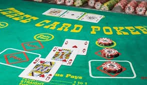 nex8 slot Myanmar ကစားသမား KBZPay ဖြင့် ငွေသွင်းပြီး Live Casino ဝင်ကစားနေသော မြင်ကွင်း