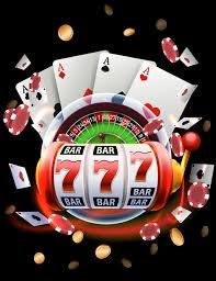 Sportsbook nex8 slot Myanmar