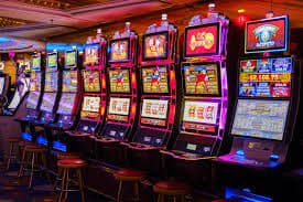 nex8 slot Online Bingo မြန်မာ ကစားသမားများ ပျော်ရွှင်စွာ ကစားနေသည်