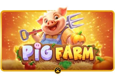 nex8 slot App မိုဘိုင်းဂိမ်းများ Live Casino Slots မြင်ကွင်း