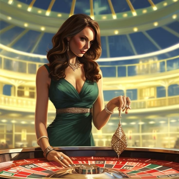 nex8 slot App Sportsbook Myanmar National League ဘောလုံးပွဲ betting