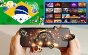 nex8 slot platform တည်ဆောက်ပုံနှင့် Myanmar gaming ခရီးစဉ် မြင်ကွင်း