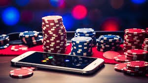 nex8 slot ဘင်ဂို ဆုကြေး KBZPay Wave Money ငွေထုတ်ယူနေသော ကစားသမား