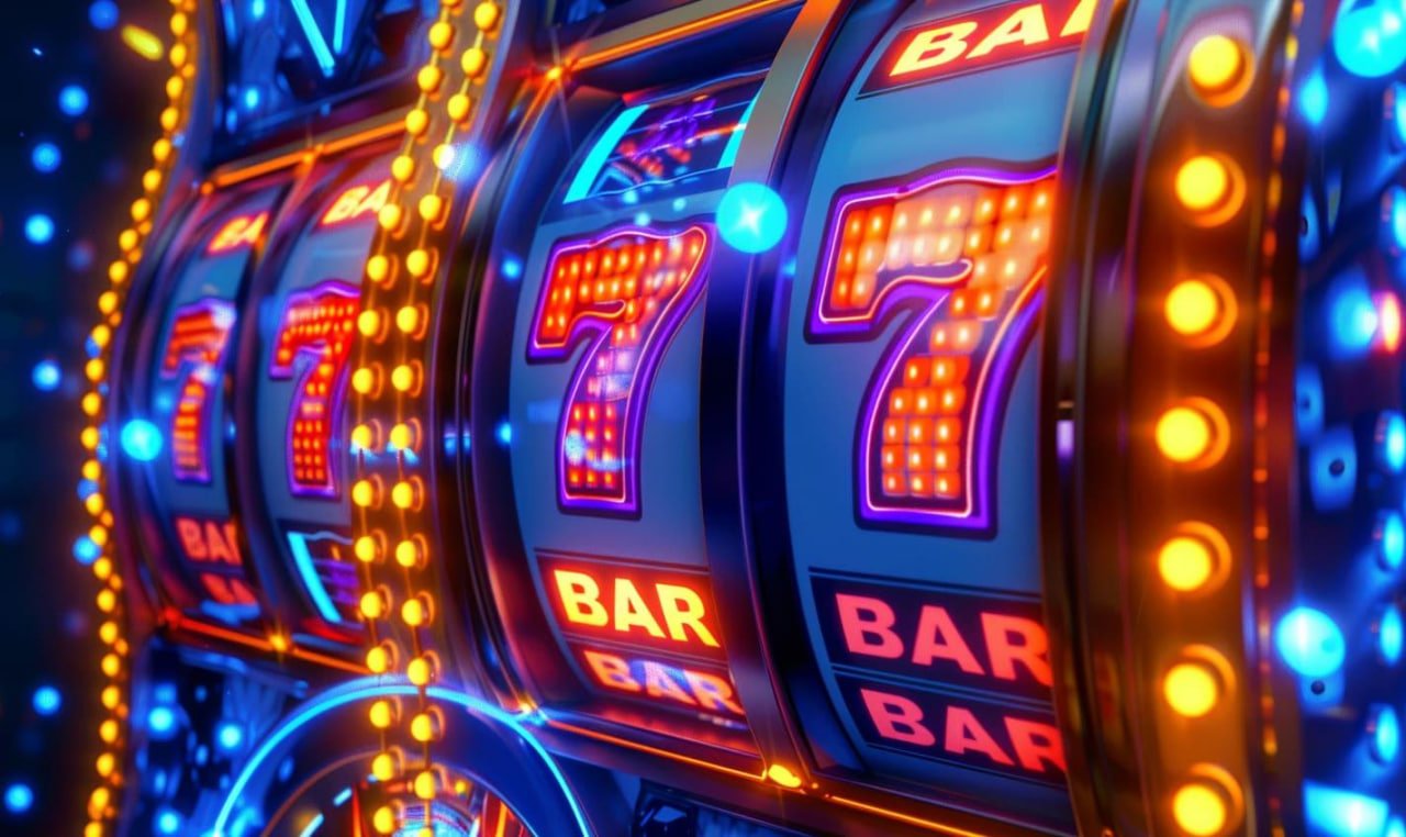nex8 slot Sportsbook mobile app မှ bet ထားနေသော မြန်မာ ကစားသမား မြင်ကွင်း