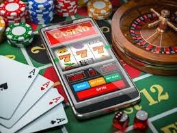 nex8 slot Myanmar Platform Features